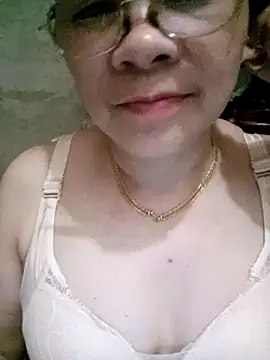 Funsexy1n Webbikameraesitys