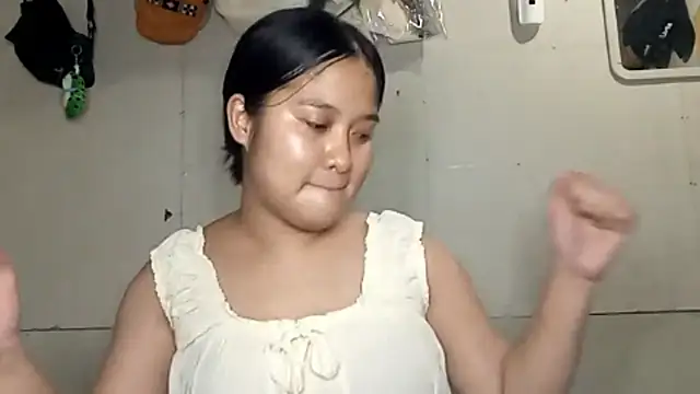 BrandeePhatdouang Pertunjukan Webcam