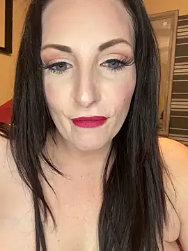 taylorsunshine Show in webcam