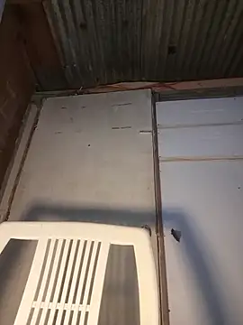 michelle_castillo Show in webcam