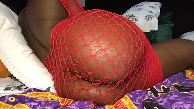 Chat +18 de choco_petite ao vivo