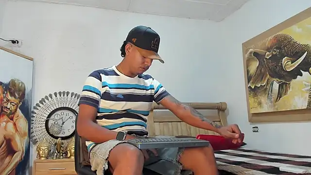 mr_stiven_: онлайн-секс-чат