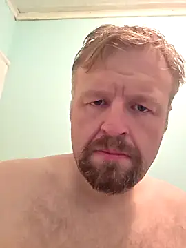 TheOneDonShaun: онлайн-секс-чат