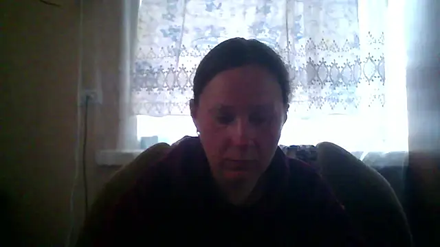 Norma_Wall Live XXX Chat