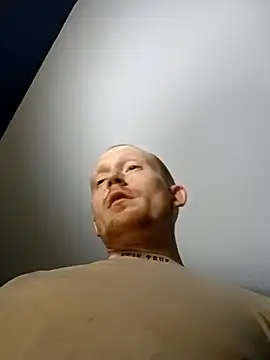 Lovemcurvy69n Webbikameraesitys