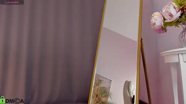 Sembang XXX Secara Langsung LeticiaRomano