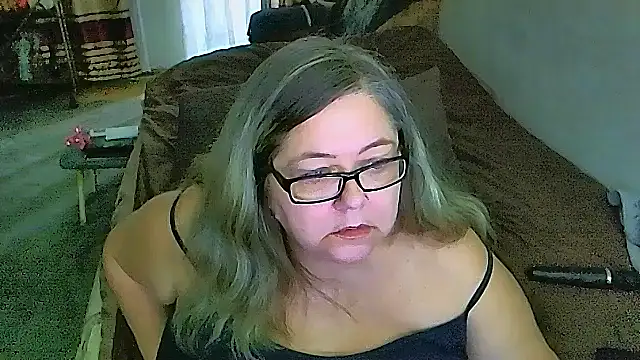 sex2's Live XXX Chat