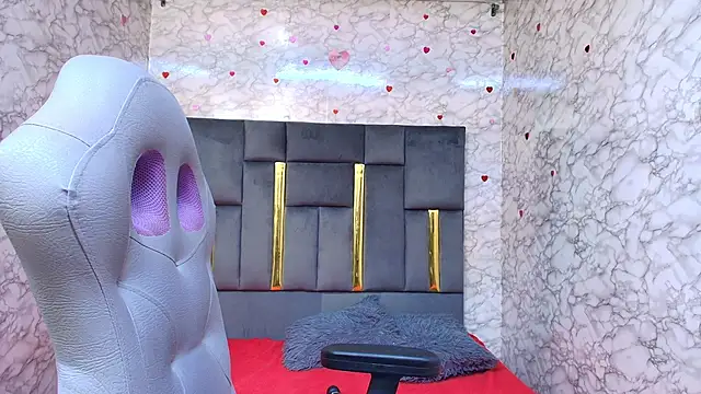 Lorena_watson – Live XXX-chat