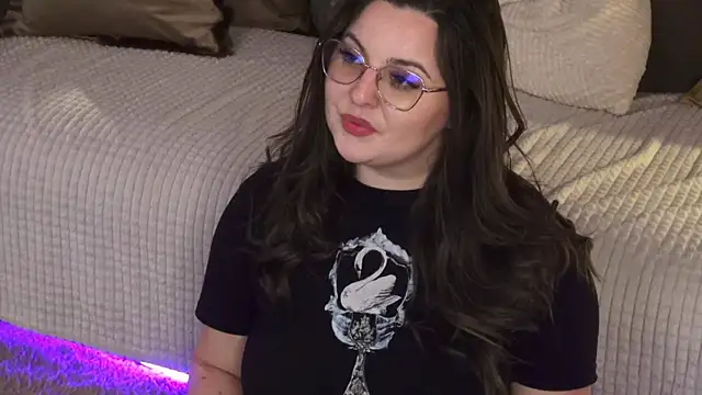 Mia_SwanoのライブXXXチャット