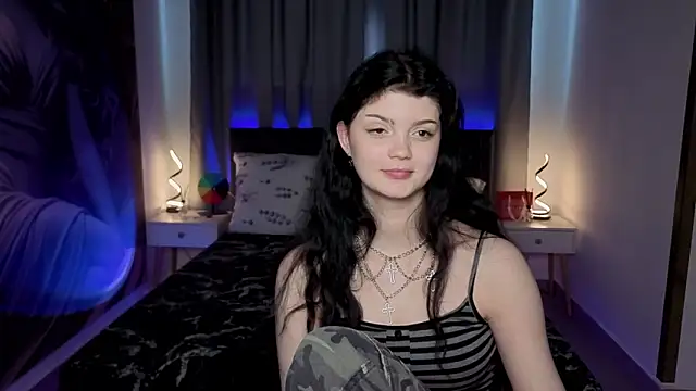 Sembang XXX Secara Langsung MileyRood