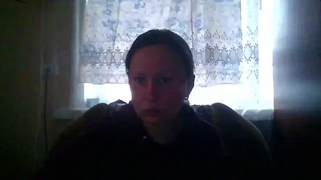 Norma_Wall – Live XXX-chat