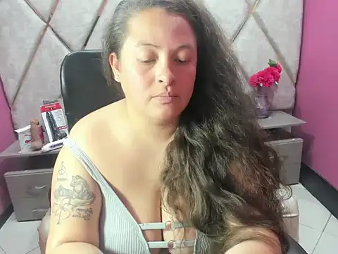 Sarah_Boobs_ – Live XXX-chat