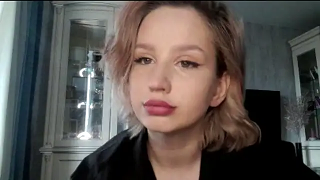 ProMilly: απευθείας συνομιλία ΧΧΧ