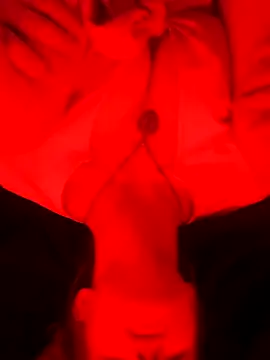 redslovestofuck webkamerás műsora