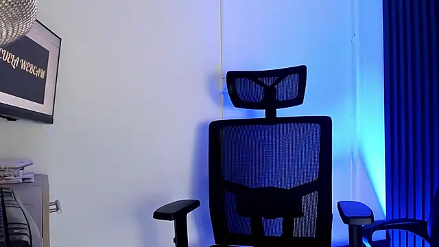 Czat XXX na żywo – tyagofdef