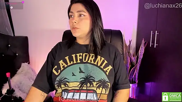 lucy26_ – Live XXX-chat