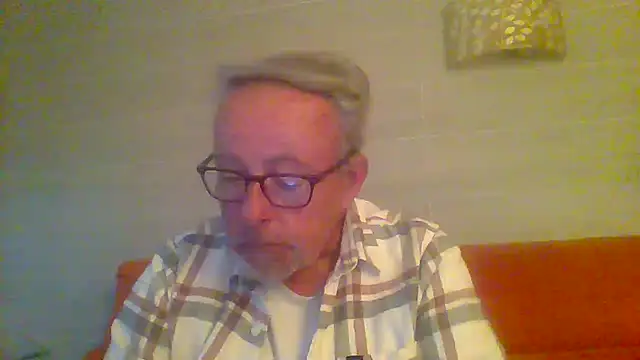 tuggy59's Webcam Show