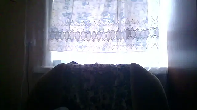 Chat +18 de Norma_Wall ao vivo