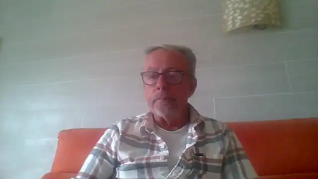 แชท XXX สดของ tuggy59