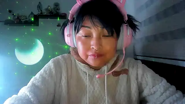 Shaddycute_'s Live XXX Chat