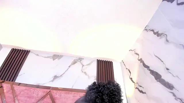 kandy_bronw's Live XXX Chat