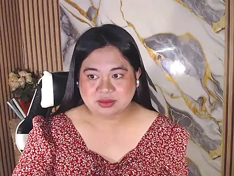 Im_ur_mother – webcam-show