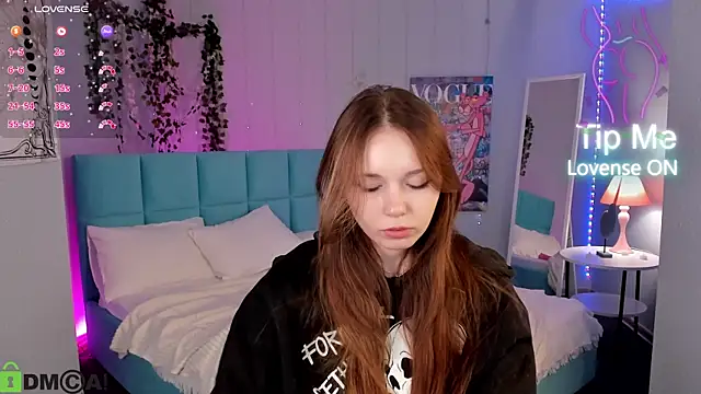 boozekirs_のライブXXXチャット