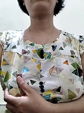 love_sexy090n Live XXX chat