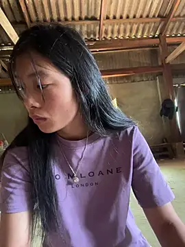 Chat XXX en directo de LyLyX09