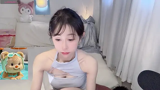 mistylana_n Live XXX chat