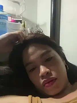 pinay4uwithagoodheart – Live XXX-chat