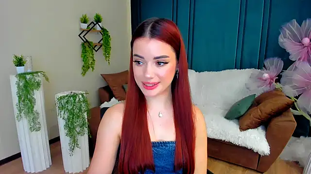 PutOnRepeat – Naživo XXX chat