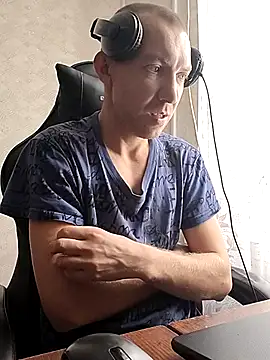 _uncle_Mitya-43_ 网络视讯表演