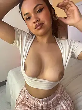 Chat XXX ao vivo de Catalinaa01