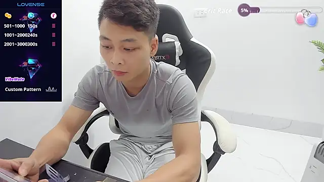 Naughty___asian 라이브 XXX 채팅