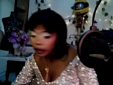 Chat XXX ao vivo de Anaconda2350