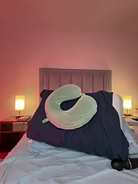 DanikRossen Live XXX chat