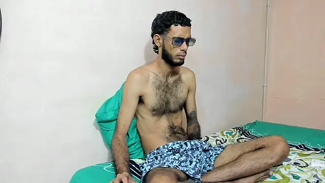 tatto_destroyer Webcam Show