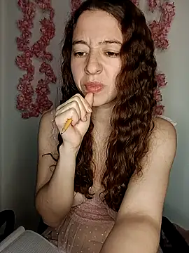 -rosi 라이브 XXX 채팅