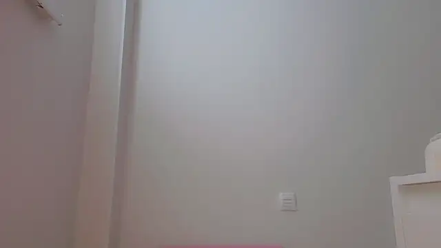 tsunade_chan Chat XXX live