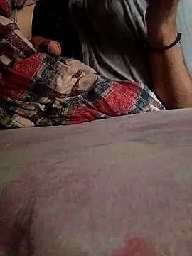 samo-zenee ওয়েবক্যাম শো