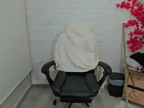 Shara_Oz's Live XXX Chat