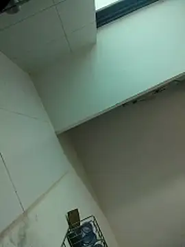 kalliJ 网络视讯表演