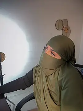 rashaaa_'s Live XXX Chat