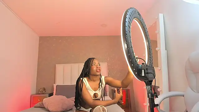 AmyRider_'s Live XXX Chat