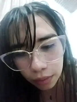 lizeth_wong's Live XXX Chat