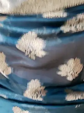 Hot_Sexy_Niharika Webcam Show