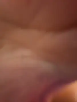 Charming_Ritta's Live XXX Chat