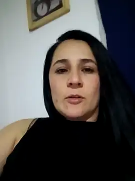 Sex_AnnieのライブXXXチャット