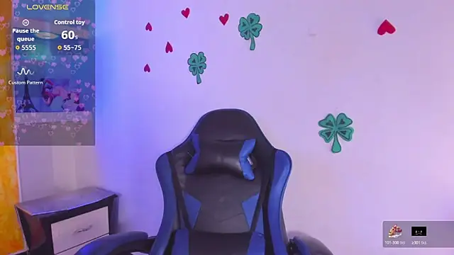 dolly_boob Live XXX-chat